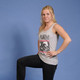Oksana, 46 (1 ����, 0 �����)