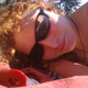 Irena, 49