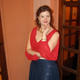 Irena, 49