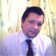 PAVEL, 56 (4 ����, 0 �����)