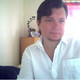PAVEL, 56