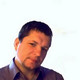 PAVEL, 56