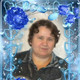olga, 67