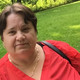 olga, 67 (3 ����, 0 �����)
