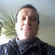 Aleksandr, 67