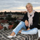 Olga, 58 (3 ����, 0 �����)