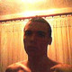 Artur, 39 (1 ����, 0 �����)