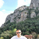 slava, 48