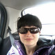 Galina, 43