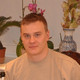 Oleg, 41 (1 ����, 0 �����)