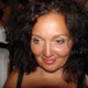 Lyubov Natalia, 63