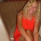 Anna, 51 (2 ����, 0 �����)
