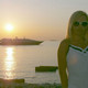 Anna, 51