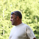 Denny, 65
