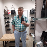 ��� � ����, 65