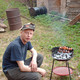 einar, 65