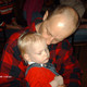 einar, 65