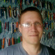 Volodja, 52 (1 ����, 0 �����)