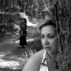 Marita, 51 (1 ����, 0 �����)