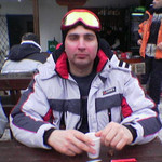 yordan proychev, 51