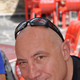 marco, 62