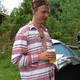 erkki, 62