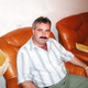 beyhan, 58 (1 ����, 0 �����)