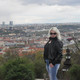 oksanka, 52 (1 ����, 0 �����)