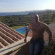Diego de la Vega, 45