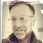 alexander, 59 (1 ����, 0 �����)