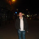 sergej, 46 (1 ����, 0 �����)