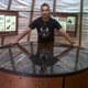 radu lavric, 36