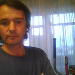 roman, 47