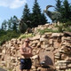 serzik, 54 (1 ����, 0 �����)