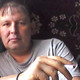 sergey, 55 (1 ����, 0 �����)