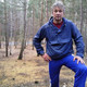 Alexandr, 69 (1 ����, 0 �����)