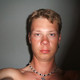 kirill, 41 (4 ����, 0 �����)
