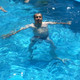 DJONI, 46 (1 ����, 0 �����)