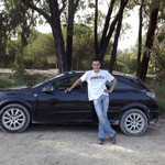 vadik, 51