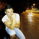 iulian, 43