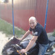 vova, 42