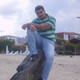 Haris, 38 (1 ����, 0 �����)
