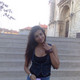 zuleyha, 39 (2 ����, 0 �����)