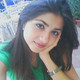 zuleyha, 39