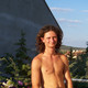 vitalik, 42