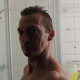 robert, 51