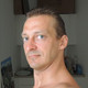 robert, 51