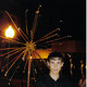Shahruh, 37