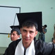 Shahruh, 37 (2 ����, 0 �����)