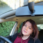 tatjana, 58 (2 ����, 0 �����)